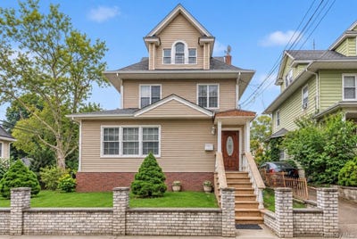 /international/us/8442-88th-street-woodhaven-ny-110110165851/