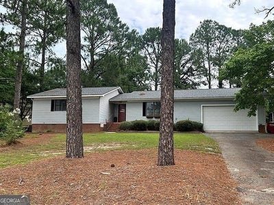 /international/us/715-e-40th-tifton-ga-110100879551/