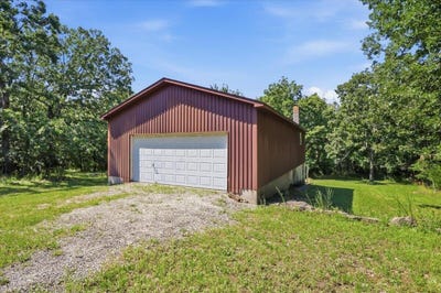 /international/us/92-muleshoe-trail-elkland-mo-110109119013/