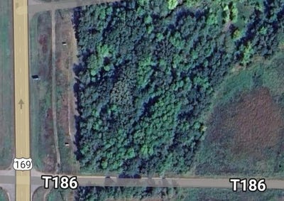 /international/us/11146-120th-st-milaca-mn-110091612112/