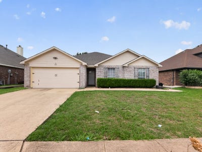 /international/us/143-painted-trail-forney-tx-110108915243/