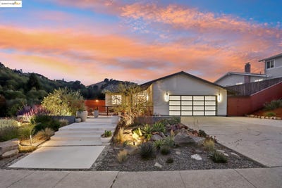 /international/us/3292-estates-ave-pinole-ca-110101260725/