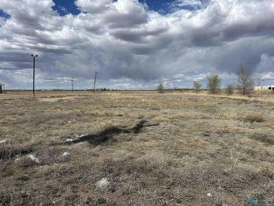 /international/us/4420-mabry-drive-clovis-nm-110090822374/