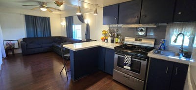 /international/us/1345-e-madison-ave-el-cajon-ca-110106477427/