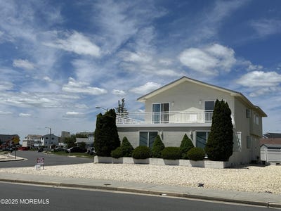 /international/us/5205-ocean-drive-s-brigantine-city-nj-110100129802/