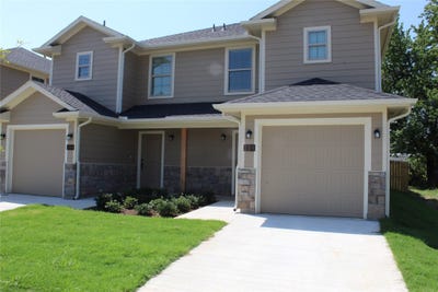 /international/us/208-w-lake-avenue-sherman-tx-110104576426/