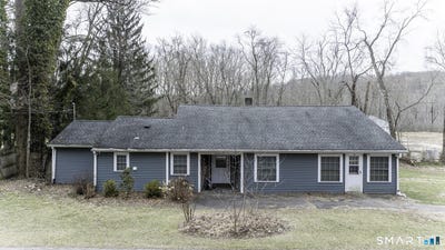 /international/us/183-sugar-street-newtown-ct-110106601797/