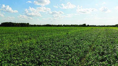 /international/us/tbd-crestwood-st-north-enid-ok-110100747005/?lang=zh-cn