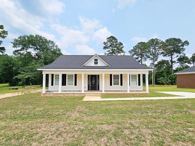 /international/us/3419-sweetbrier-road-albany-ga-110097018823/