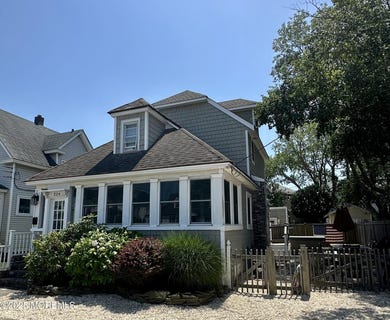 /international/us/224-5th-street-beach-haven-nj-110100898416/