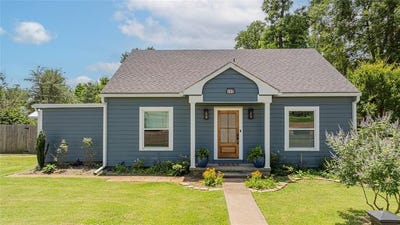 /international/us/107-w-myrtle-winnsboro-tx-110099703962/