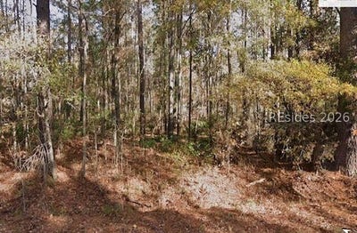 /international/us/978-pleasant-hill-garnett-sc-110108152010/