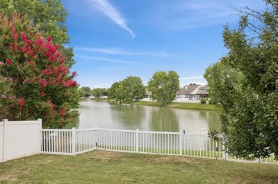 /international/us/10040-cedar-lake-drive-providence-village-tx-110100503057/