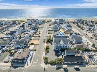 /international/us/29-21st-avenue-seaside-park-nj-110108583249/