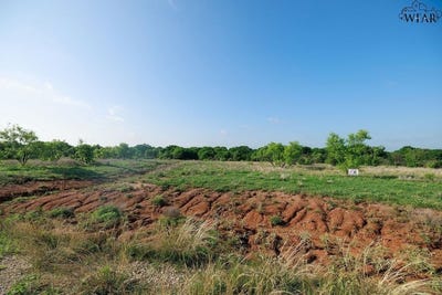 /international/us/tbd-buffalo-crest-trail-henrietta-tx-110107388315/