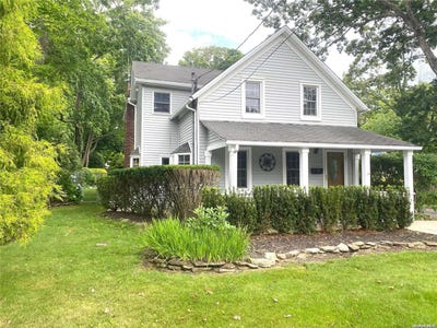 /international/us/37-union-avenue-center-moriches-ny-110096105383/?lang=en