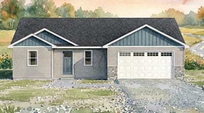 /international/us/232-fairview-lane-chilton-wi-110107781134/