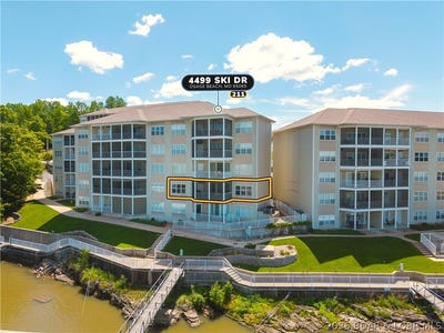 /international/us/4499-ski-drive-osage-beach-mo-110107847112/