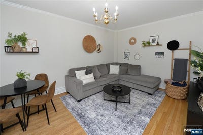 /international/us/275-engle-englewood-nj-110107829592/