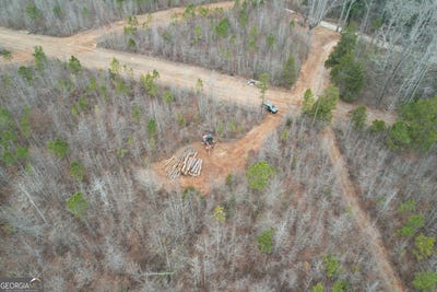 /international/us/glover-zebulon-ga-110105344318/