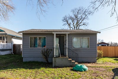 /international/us/474-n-6th-st-sthelens-or-110106101113/