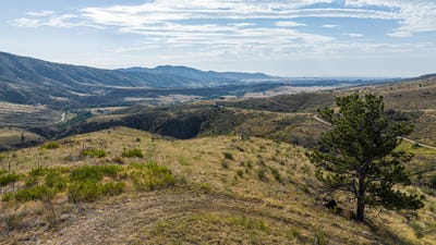 /international/us/2057-big-bear-rd-loveland-co-110093794401/