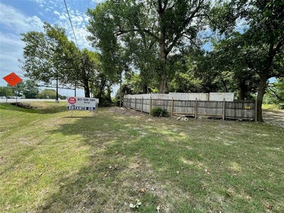 /international/us/1810-fort-worth-highway-weatherford-tx-110105291325/