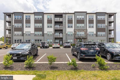/international/us/140-mccormick-circle-winchester-va-110100617216/?lang=zh-tw