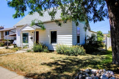 /international/us/627-e-800-n-spanish-fork-ut-110108819510/