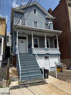 /international/us/112-washington-pl-passaic-city-nj-110100899467/?lang=zh-tw