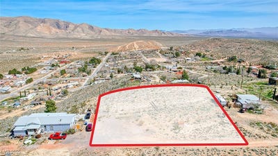 /international/us/beacon-street-goodsprings-nv-110098937349/?lang=pt