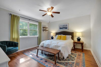 /international/us/1828-fernando-lane-tallahassee-fl-110107553411/
