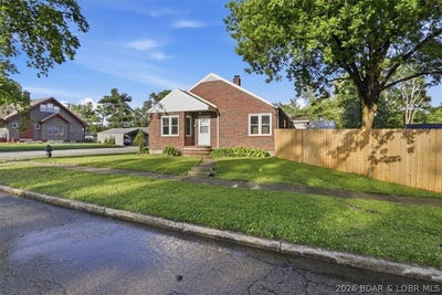 /international/us/316-n-maple-street-eldon-mo-110108170717/
