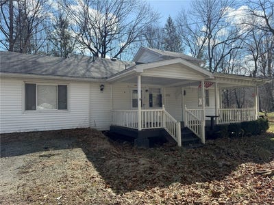 /international/us/118-carnahan-lane-ligonier-twp-pa-110120415454/