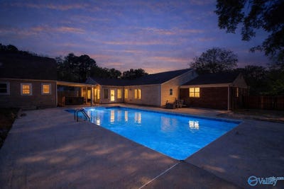 /international/us/1411-11th-avenue-se-decatur-al-110107419775/