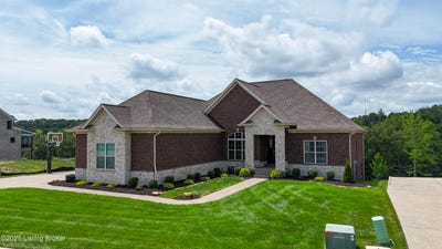/international/us/8022-wooded-ridge-dr-louisville-ky-110101120170/?lang=zh-tw