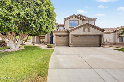 /international/us/1095-w-mulberry-drive-chandler-az-110107575777/