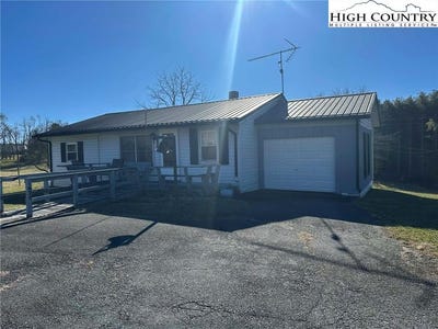/international/us/1620-little-pine-road-ennice-nc-110104520512/