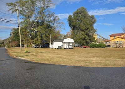 /international/us/palmer-row-millen-ga-110107934637/