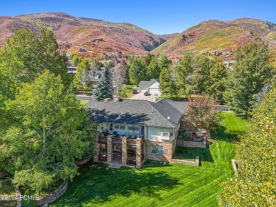/international/us/384-n-alpenhof-lane-midway-ut-110099793232/?lang=en