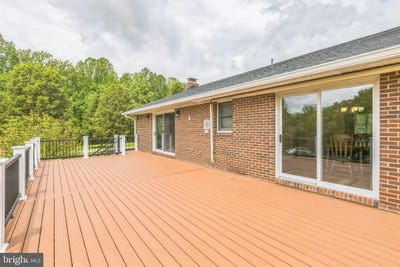 /international/us/7290-southern-maryland-boulevard-owings-md-110099407210/?lang=en