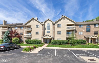 /international/us/8750-yardley-court-indianapolis-in-110108531650/