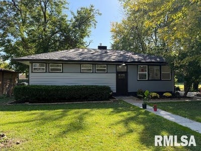 /international/us/1528-w-shenandoah-drive-peoria-il-110120462180/