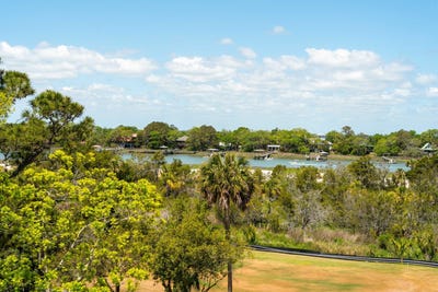 /international/us/3204-waterway-blvd-isle-of-palms-sc-110098048630/