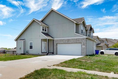 /international/us/1803-lydia-lane-junction-city-ks-110101029021/