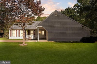 /international/us/25-panama-road-chatsworth-nj-110103158600/