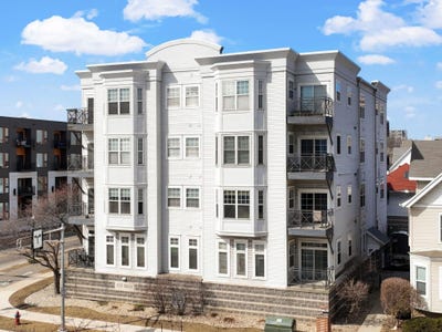 /international/us/350-w-wilson-street-madison-wi-110100979004/