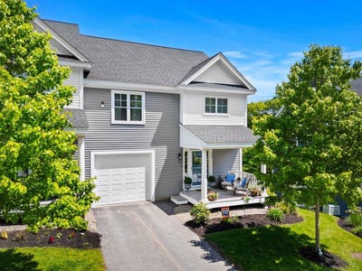 /international/us/235-knollwood-way-manchester-nh-110108491321/