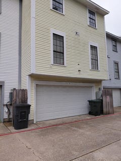 /international/us/2500-centenary-boulevard-shreveport-la-110107718439/