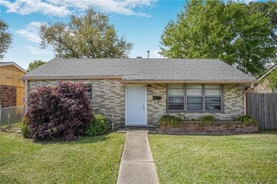 /international/us/1208-maine-avenue-kenner-la-110098861584/
